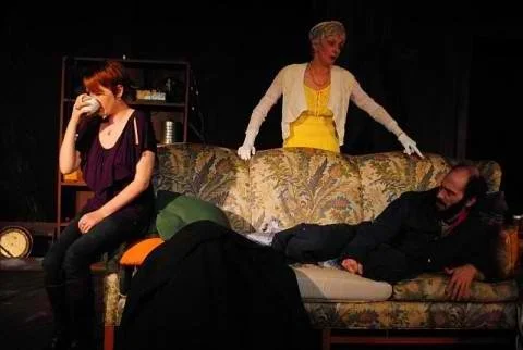 2012-04-12 16.32.42.jpeg