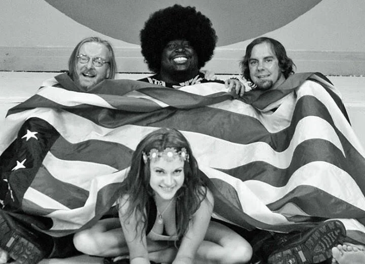 2013-06-28 20.40.26.jpeg