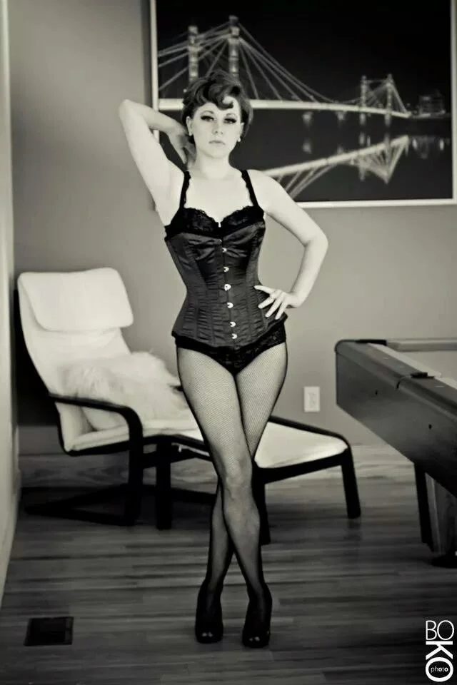 2014-09-28 19.35.12.jpeg