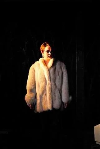 2012-04-12 16.29.37.jpeg