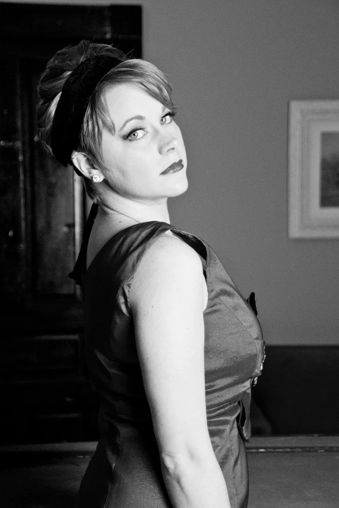 2012-01-25 03.43.26.jpeg