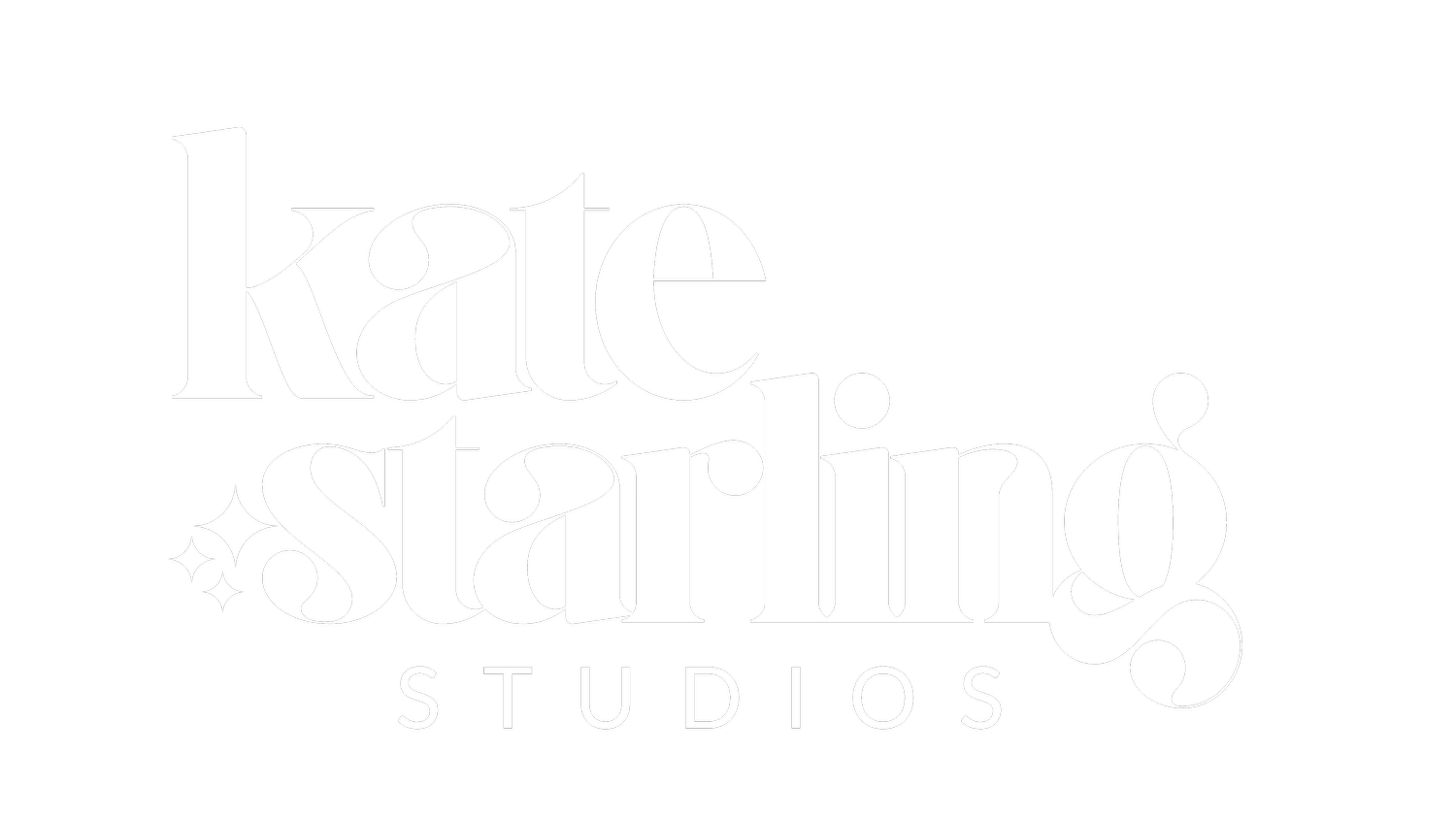 Kate Starling Studios