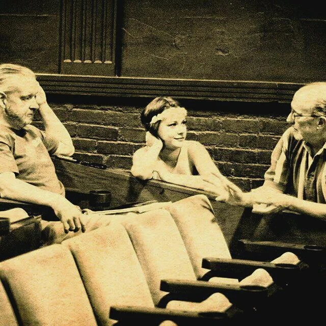 2013-06-21 15.12.36.jpeg