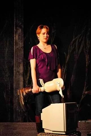 2012-04-12 16.34.52.jpeg