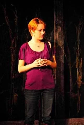 2012-04-12 16.32.02.jpeg