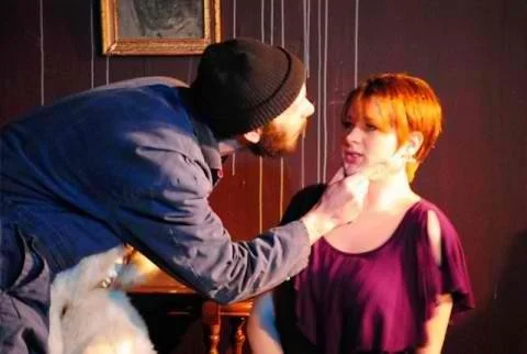 2012-04-12 16.31.19.jpeg