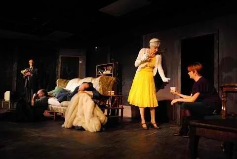 2012-04-12 16.33.07.jpeg