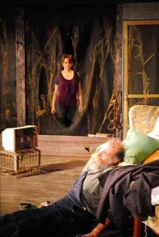 2012-04-12 16.35.20.jpeg