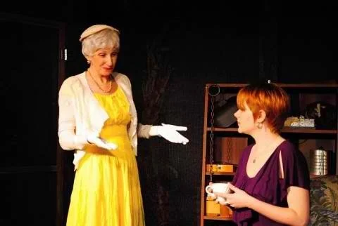 2012-04-12 16.32.48.jpeg