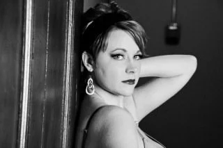 2013-01-27 03.40.16.jpeg