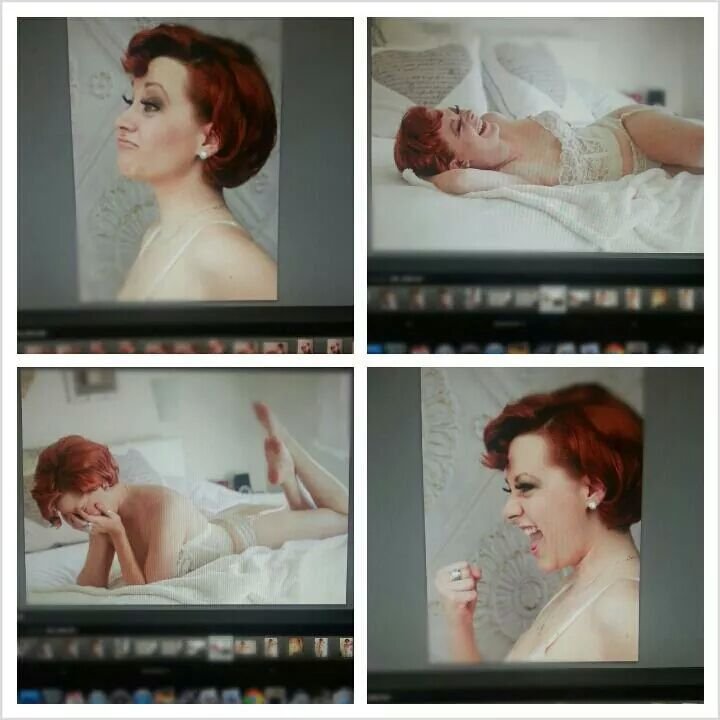 2014-09-28 19.34.42.jpeg