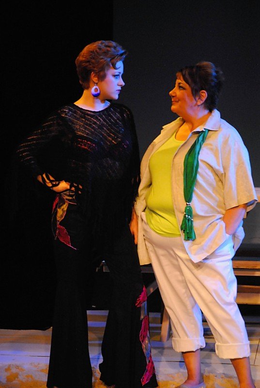 2014-02-14 17.38.34.jpeg