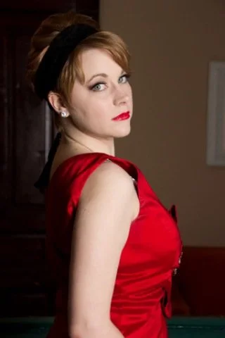 2013-01-27 03.34.15.jpeg