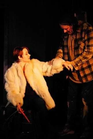 2012-04-12 16.30.33.jpeg