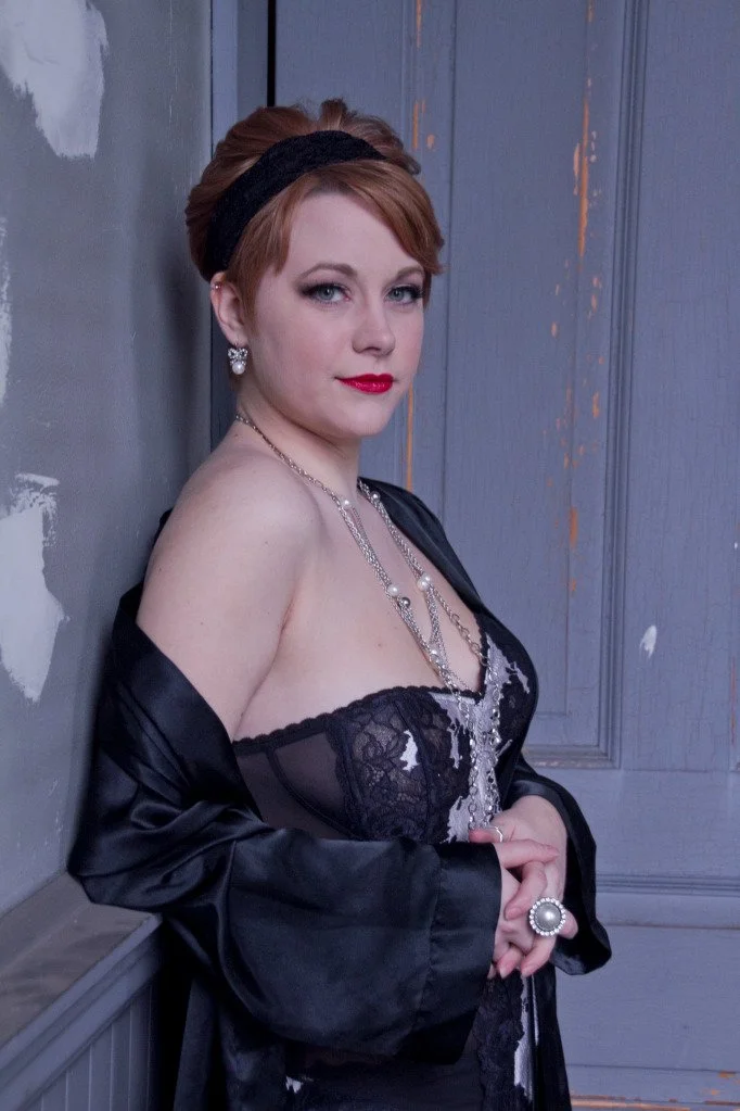 2012-01-25 02.16.38.jpeg