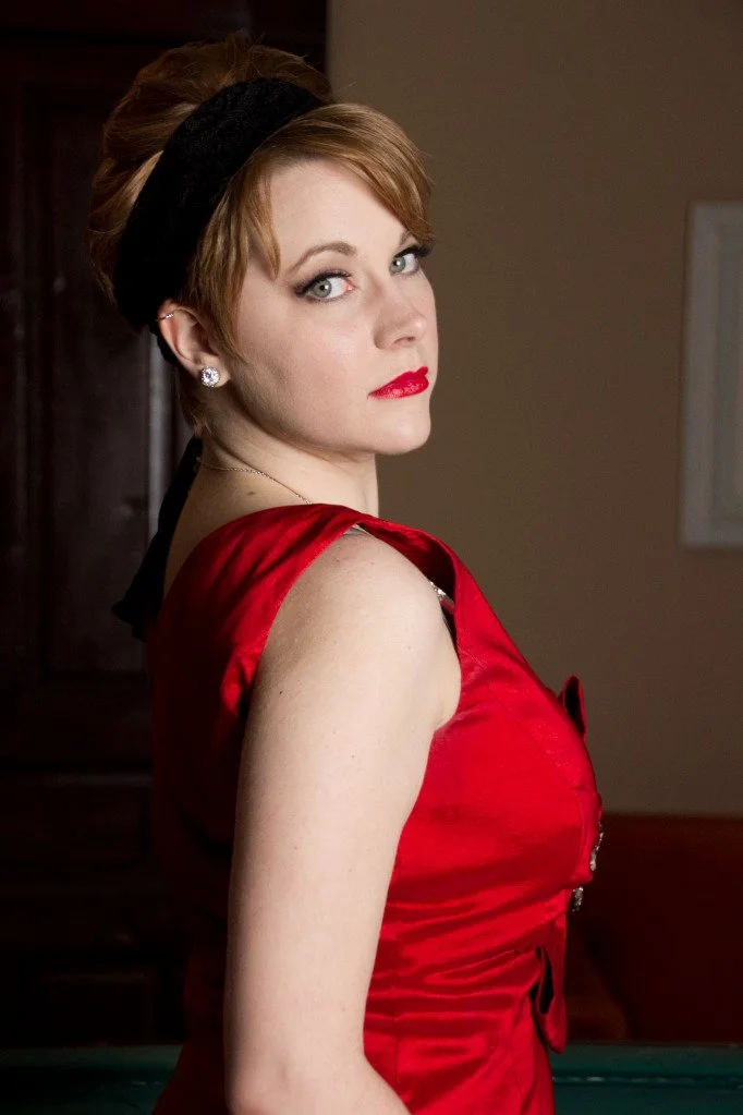 2012-01-25 03.43.28.jpeg