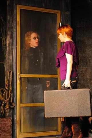 2012-04-12 16.35.10.jpeg