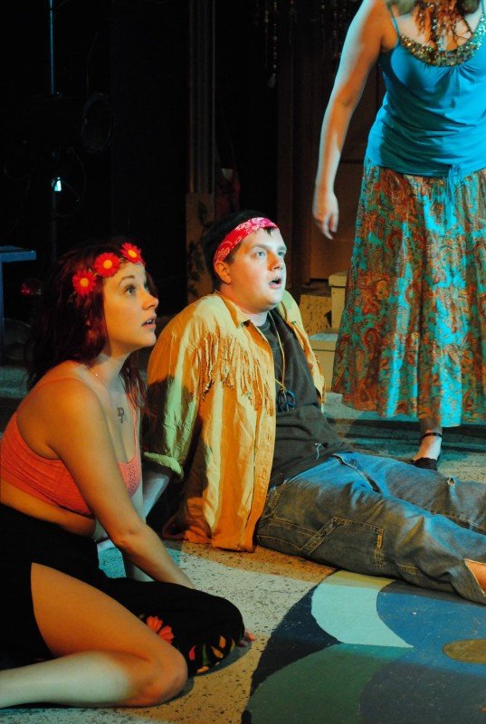 2014-02-14 17.28.10.jpeg