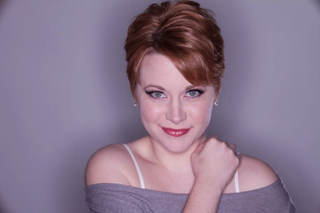 2012-01-25 04.04.03.jpeg