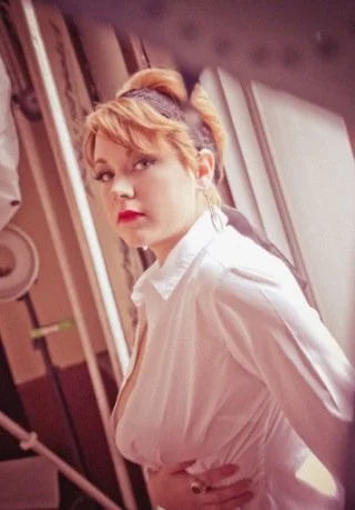 2013-01-27 03.40.21.jpeg