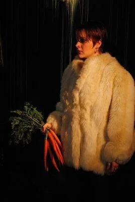 2012-04-12 12.08.49.jpeg