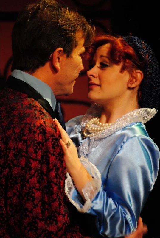 2014-02-14 17.29.55.jpeg