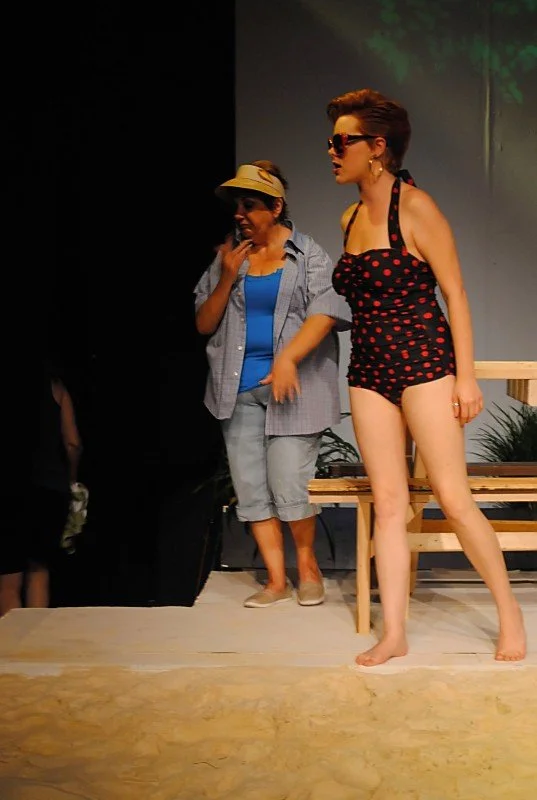 2014-02-14 17.36.49.jpeg