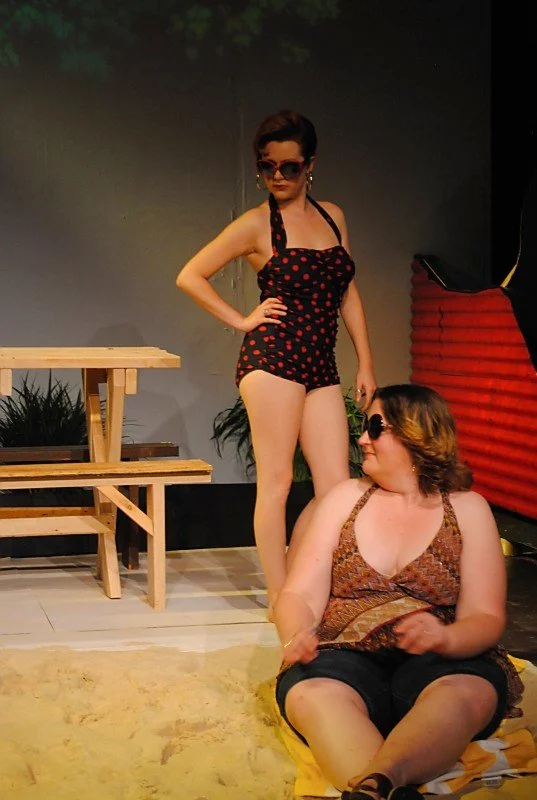 2014-02-14 17.36.08.jpeg