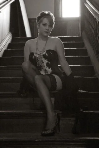 2013-01-27 03.38.55.jpeg