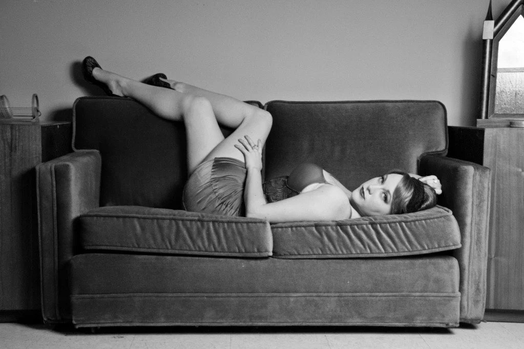 E97072BF-DD89-4FEC-92DE-A04C658625992012-01-25 03.23.32_Original.jpeg