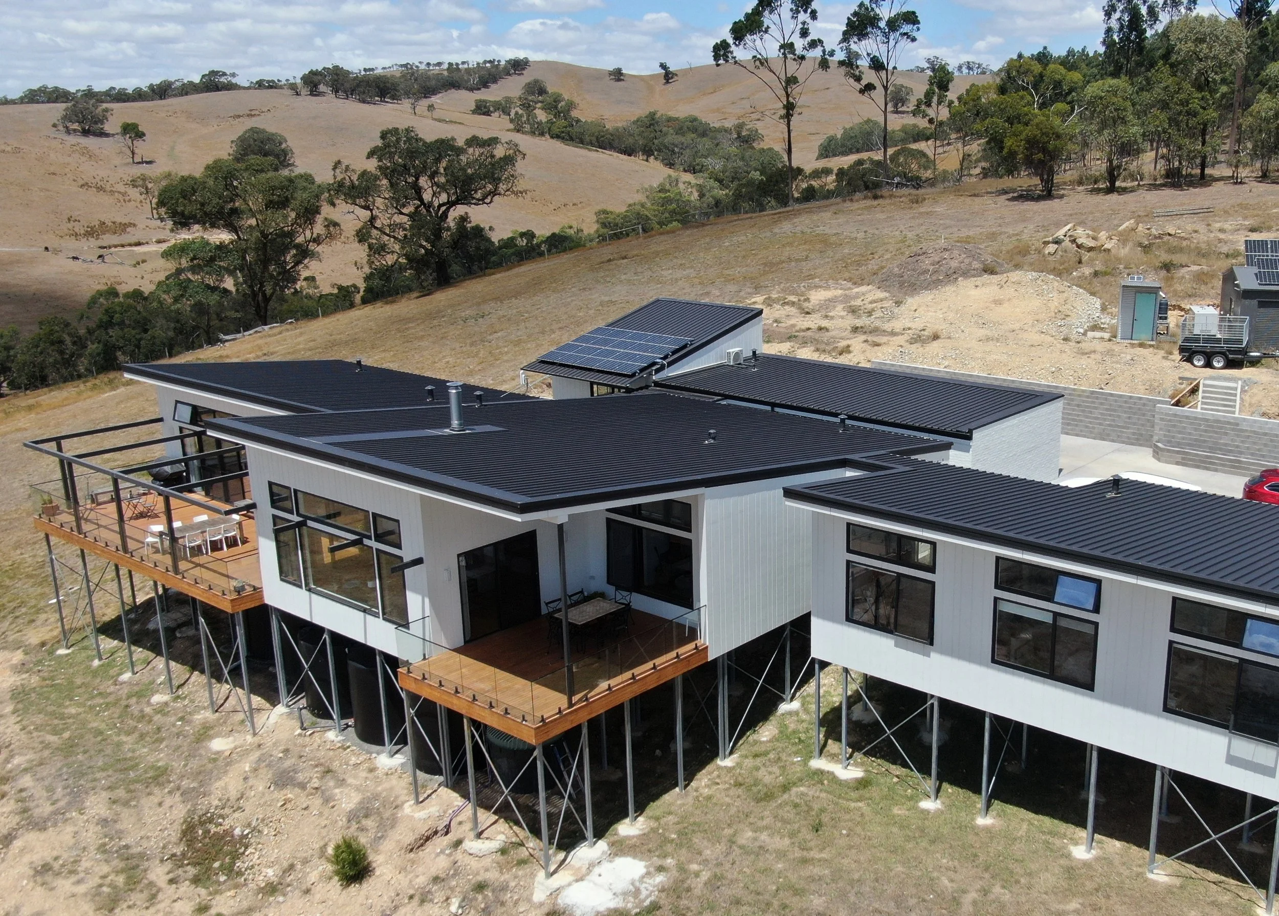 Adobe Express - file.jpg