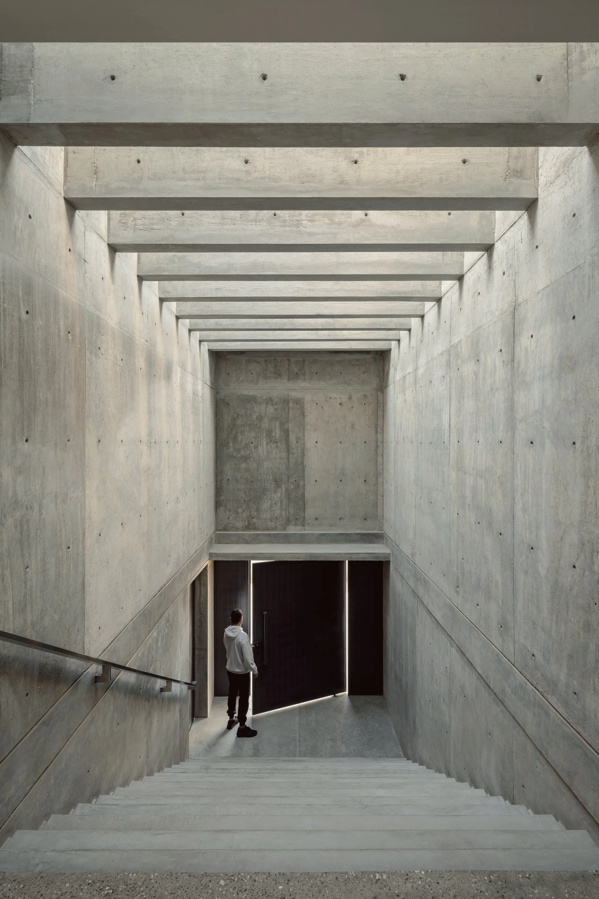 CasaMiradores_06.jpg
