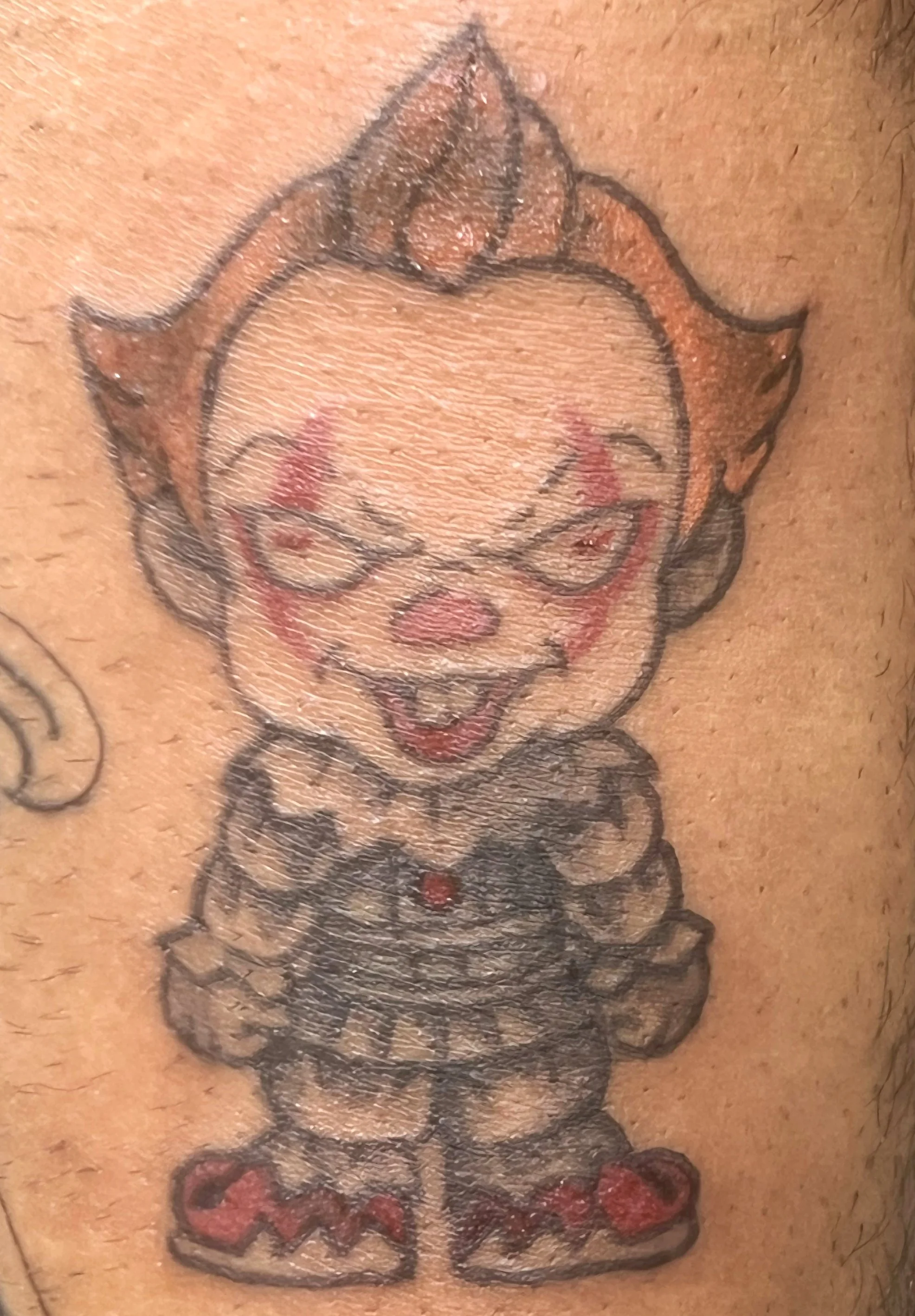 Pennywisechibi.jpg