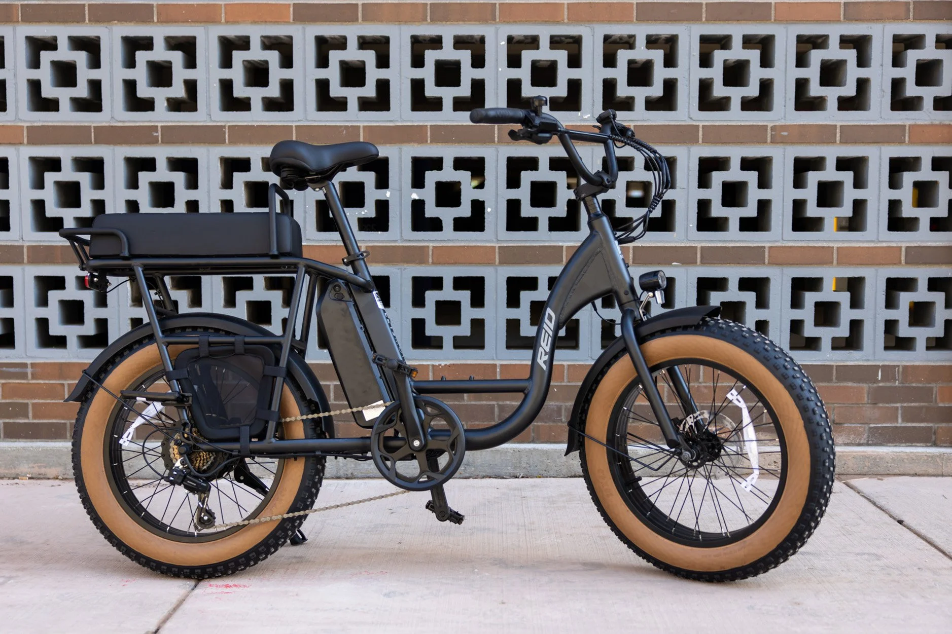 20250617-ReidBikes-LetsMotoPromoShoot-SOCIAL-12.jpg