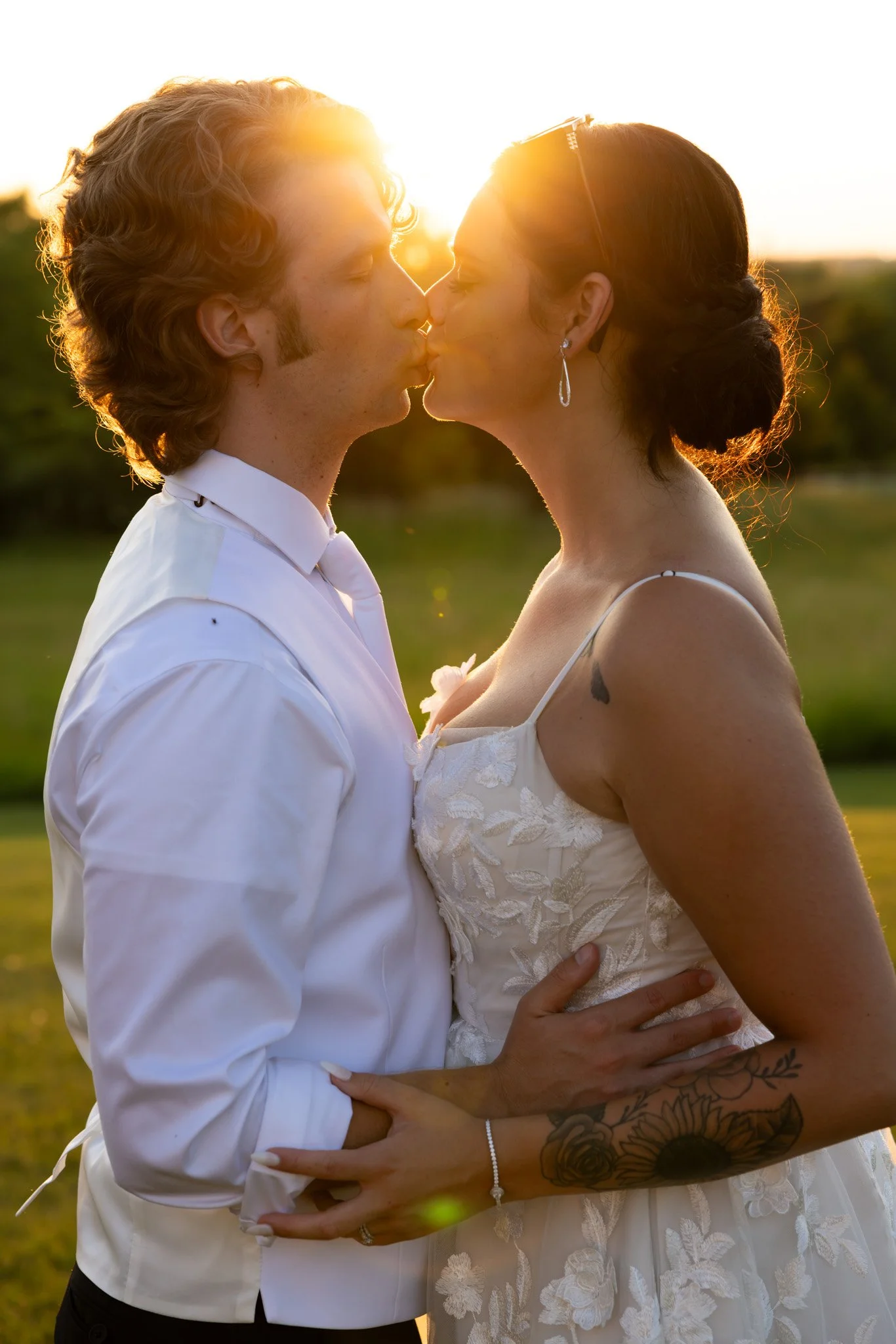 20250628-Brown-Maass-Wedding-Chris-SOCIAL-1266.jpg