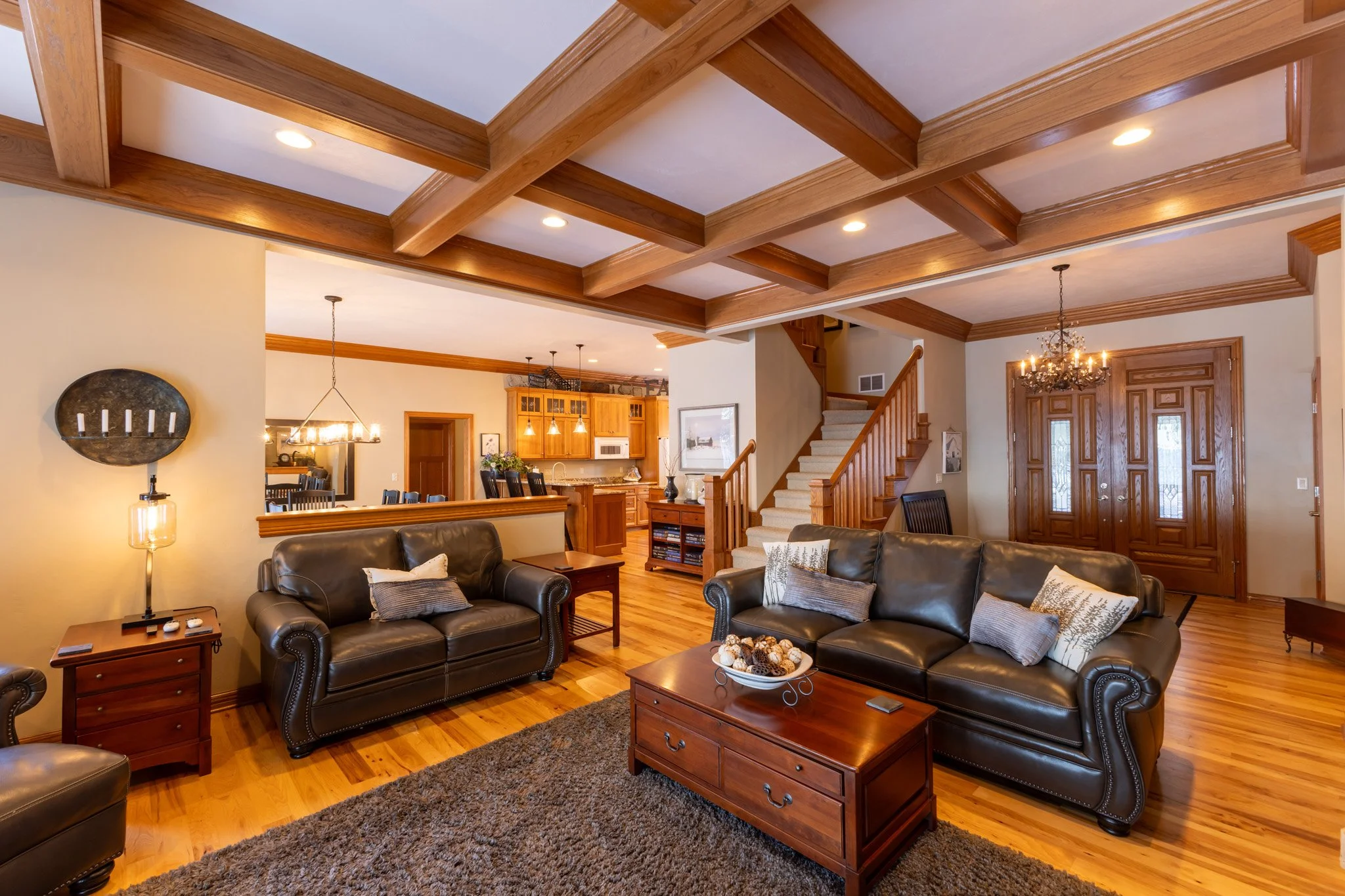 20251204-SimpleLifeRentals-4487 Sherwood Pt Rd Sturgeon Bay-FULL-8.jpg