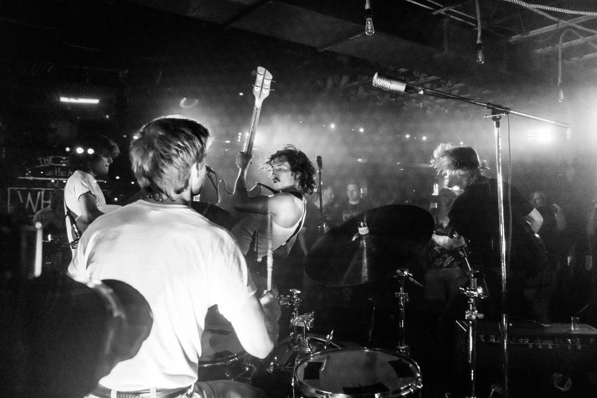 20230803-6-Mile of Music-TheThing-TheBar-33.jpg