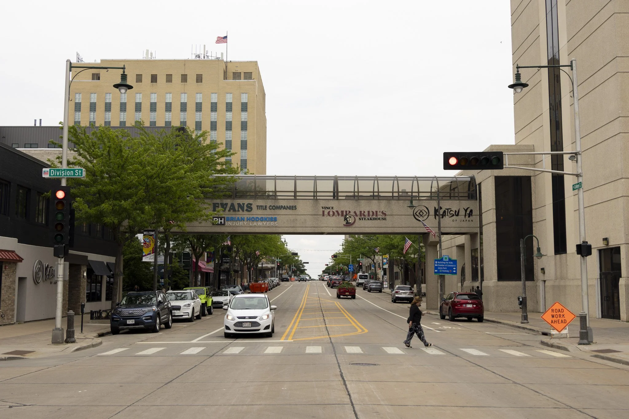 Appleton_IMG_5183_SOCIAL.jpg
