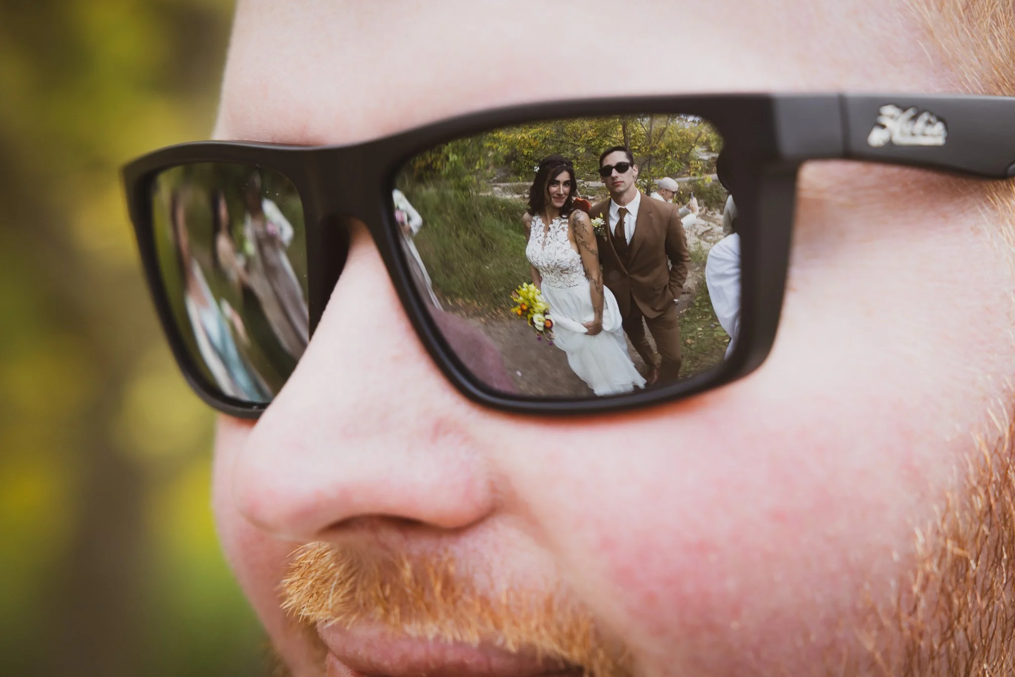 20250906-Mckindles-SeitzerWedding-SOCIAL-411.jpg