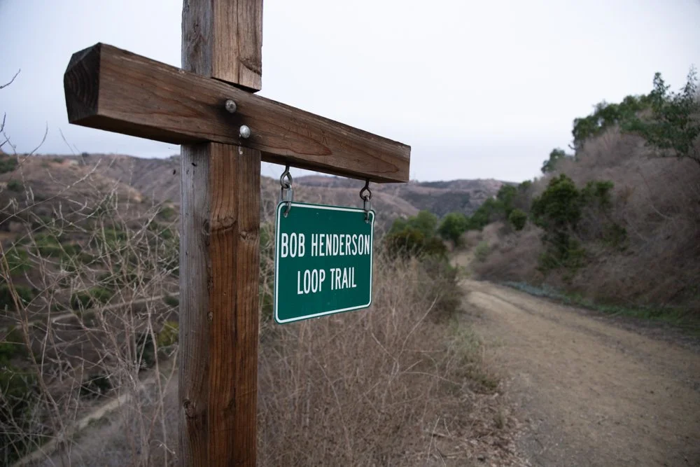 20231129-1205-California Trip-WEBSITE-1.jpg