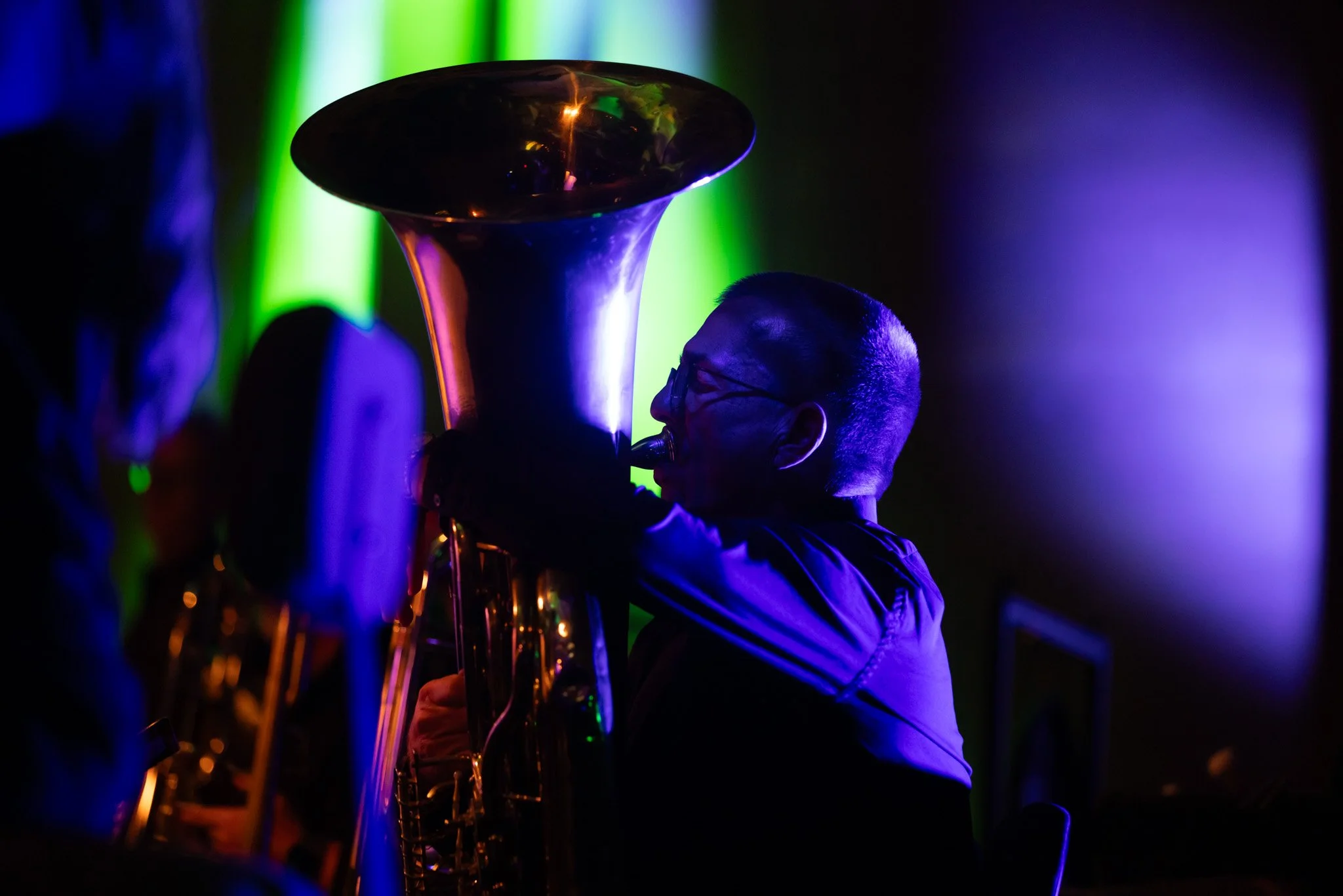 20250905-WeidnerPhilharmonic-SOCIAL-234.jpg