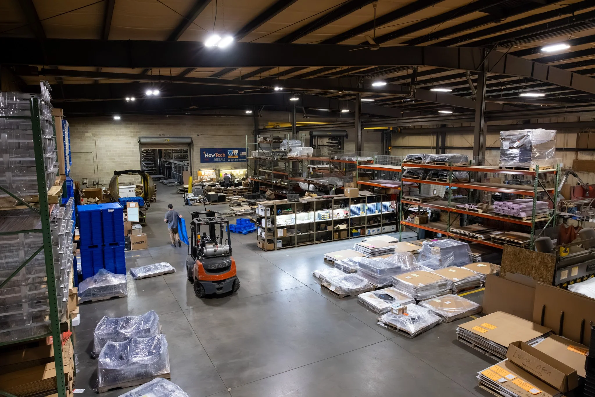 20260615-New Tech Metals-Shop Photos-FULL-44.jpg