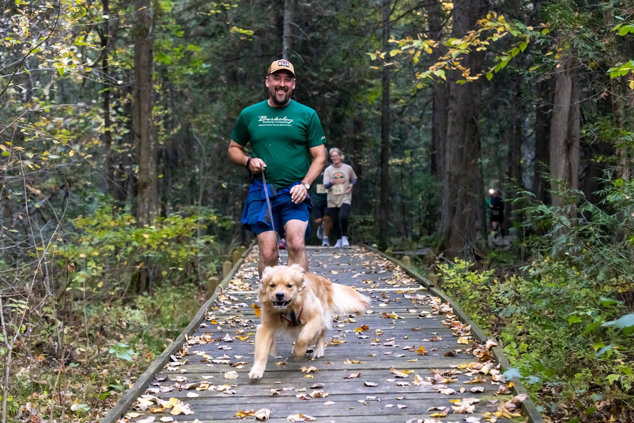 20251011-GoldenMadeEvents-GoldenPineTrailRun-SOCIAL-186.jpg