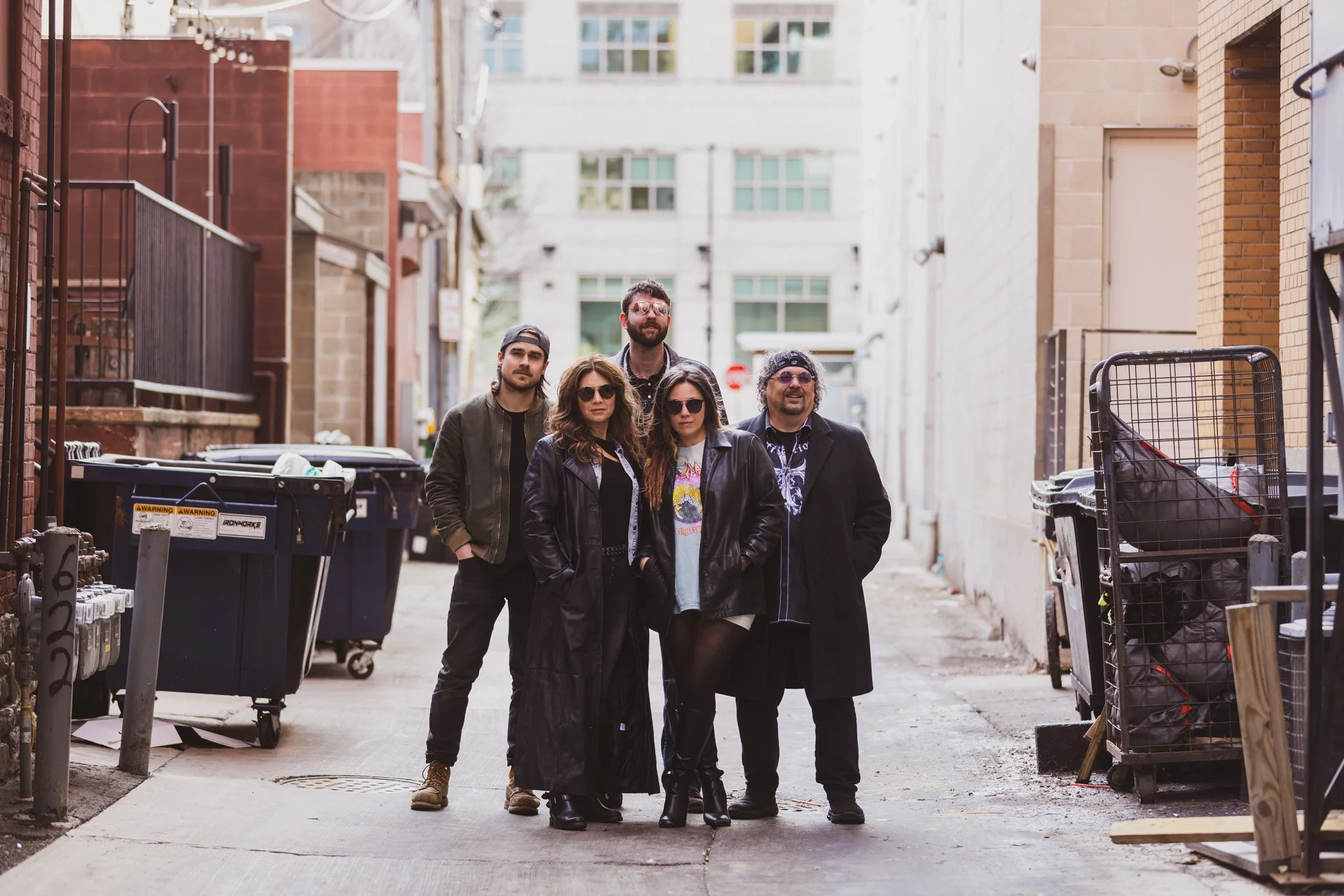 20250302-NUStalgic-Band Promo-v2-SOCIAL-12.jpg