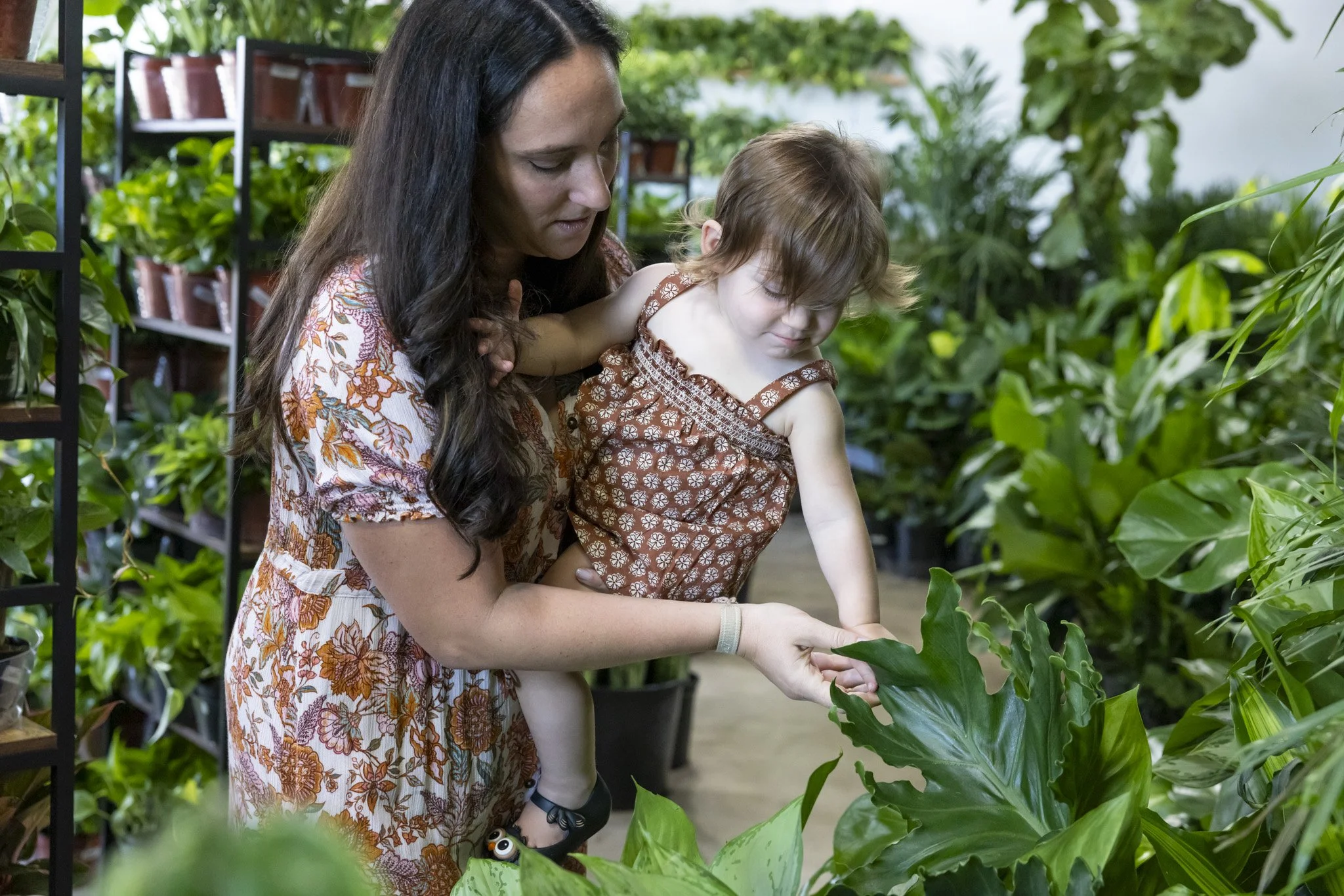 ThePlantPeople_0830_SOCIAL_16_v2.jpg