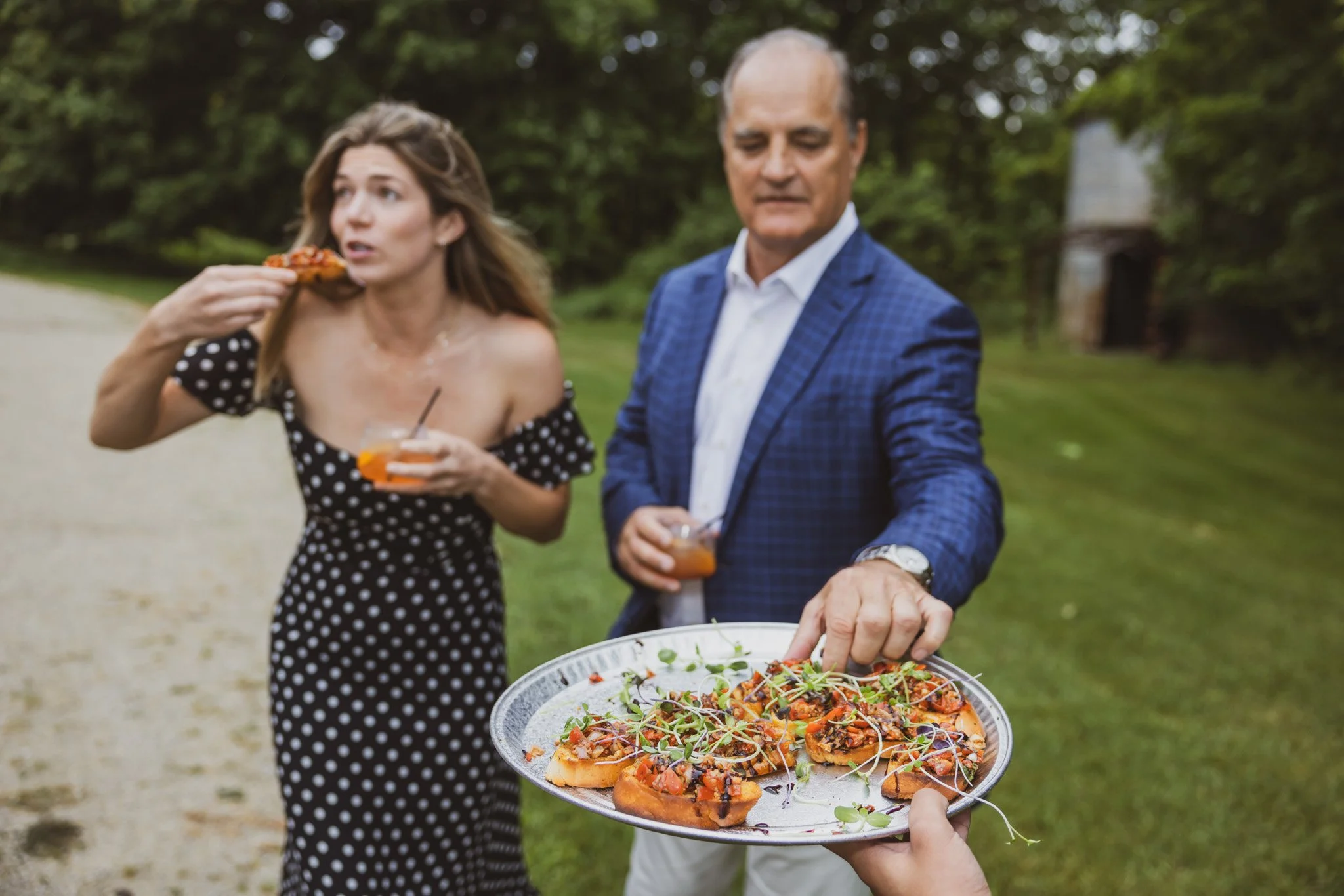 20250809-BlackOrchidCatering-FoodAndGuestsWedding-SOCIAL-11.jpg
