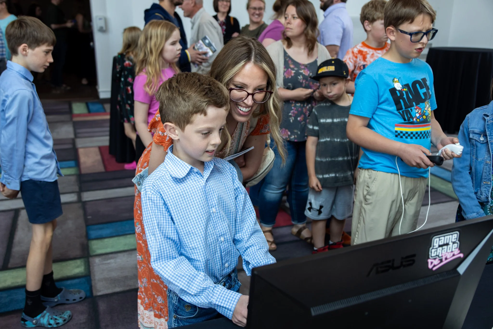 20250531-GBCivicSymphony-VideoGameMusic-226.jpg
