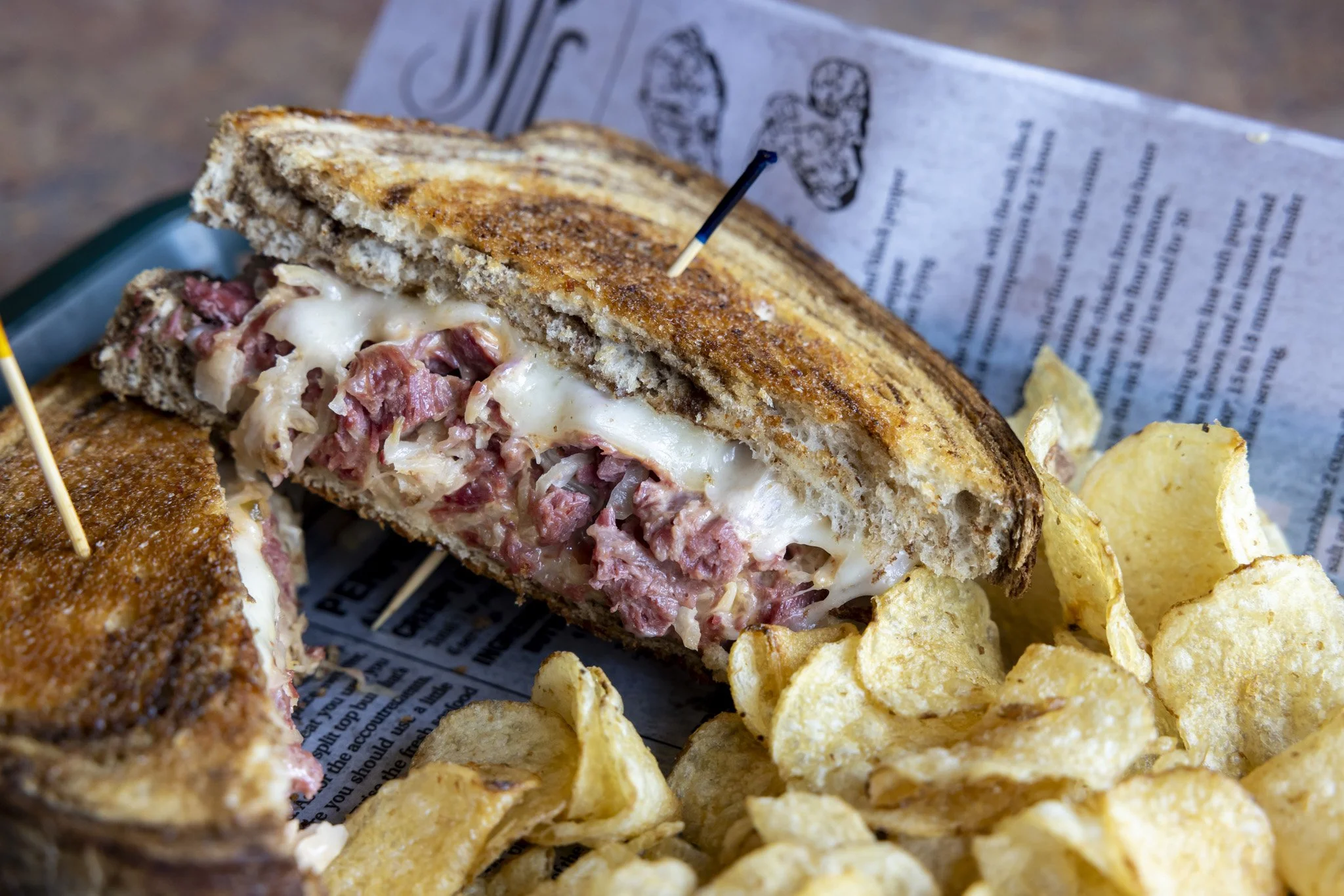 TenOOne_SOCIAL5-Rueben with Chips.jpg