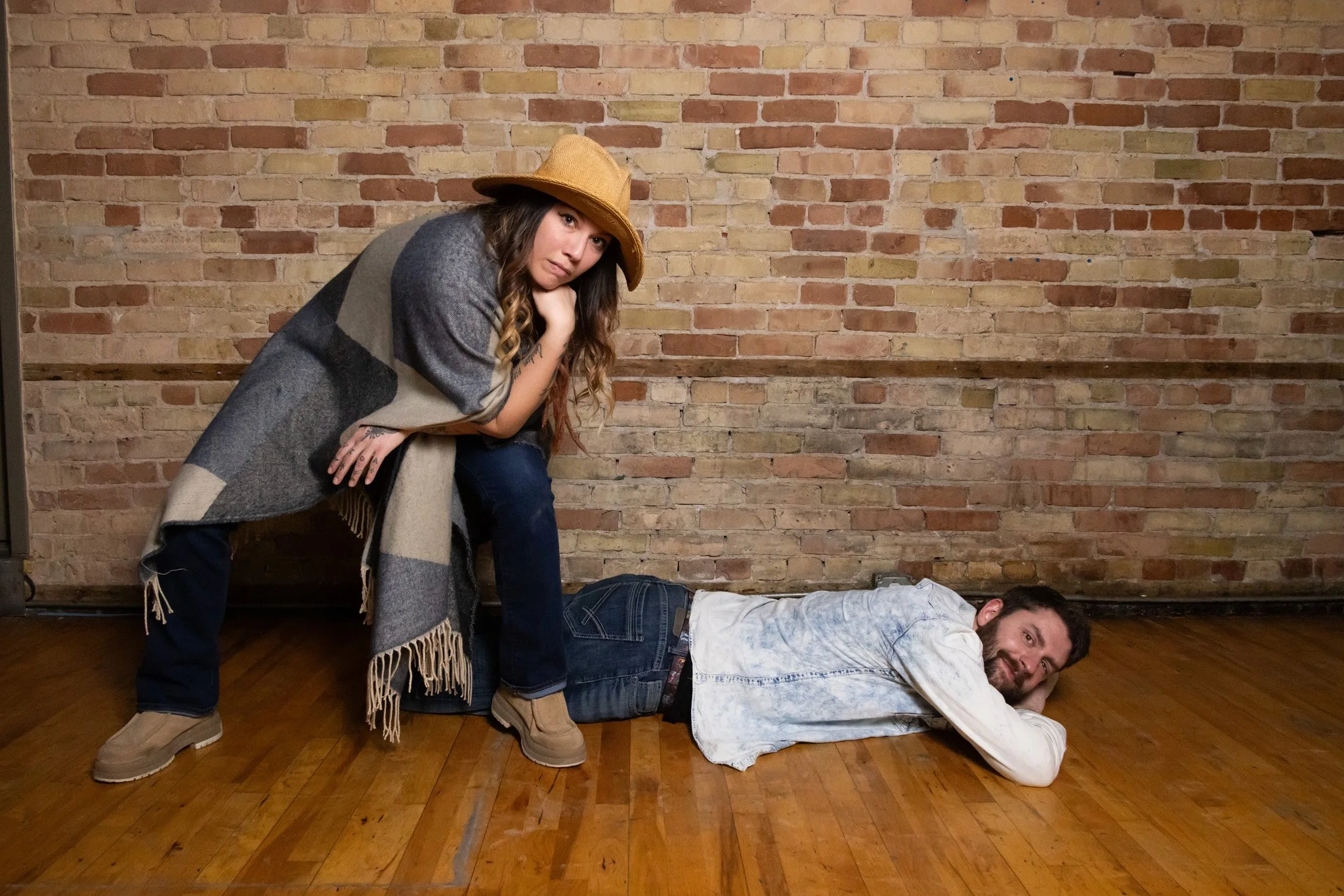 20250302-NUStalgic-Band Promo-v2-SOCIAL-139.jpg