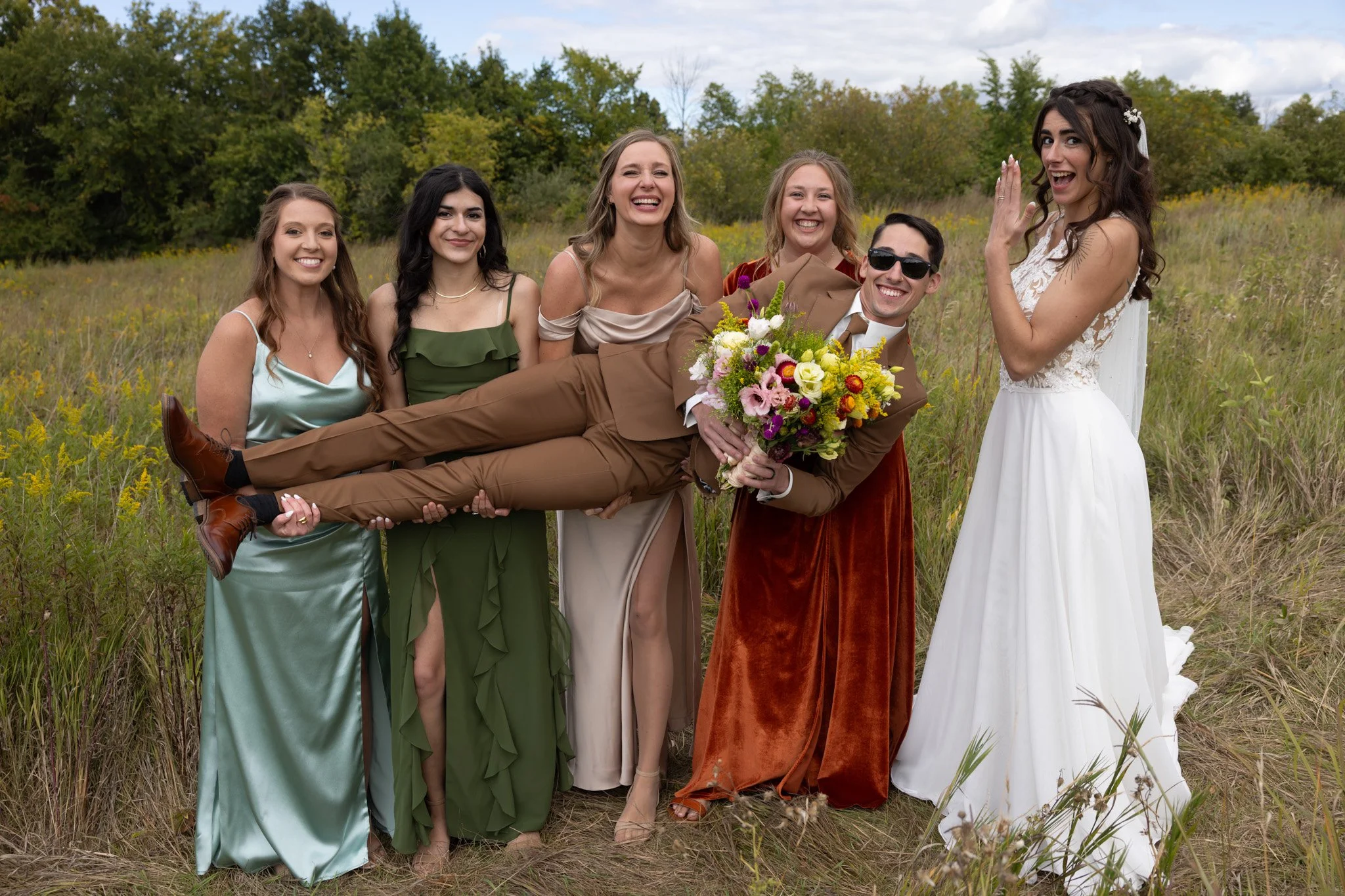20250906-Mckindles-SeitzerWedding-SOCIAL-354.jpg